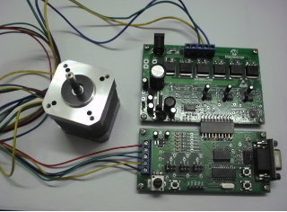 什么是直流無刷電機？直流無刷電機有什么優點？