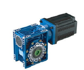 12v直流電機最大功率是多少？