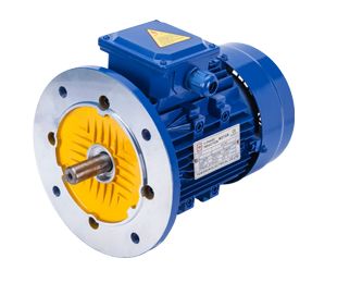 常見電機(jī)防護(hù)措施都有哪些？