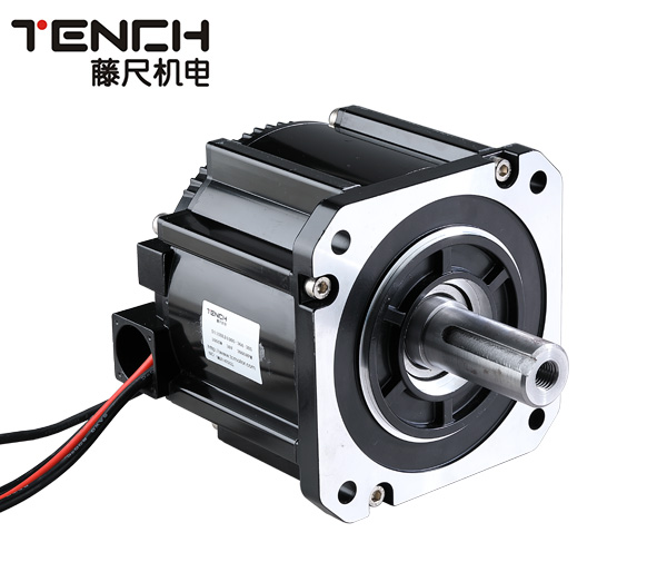 電機(jī)廠家分析直流伺服電機(jī)在哪些行業(yè)設(shè)備應(yīng)用有優(yōu)勢(shì)？
