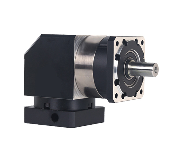 直角傳動(dòng)|直角行星齒輪箱有哪些優(yōu)點(diǎn)？