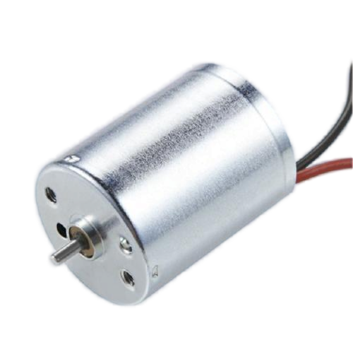 無(wú)感無(wú)刷電機(jī)TCK2235