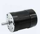 微型直流電機(jī)TCL5740